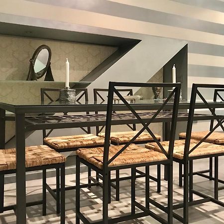Styling Sierpes Center Apartman Sevilla Kültér fotó