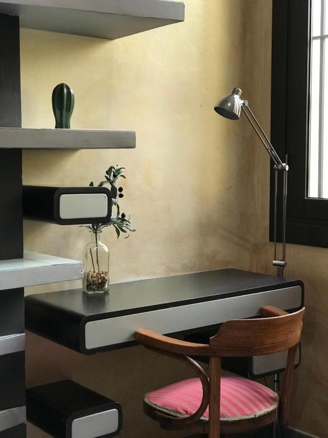 Styling Sierpes Center Apartman Sevilla Kültér fotó