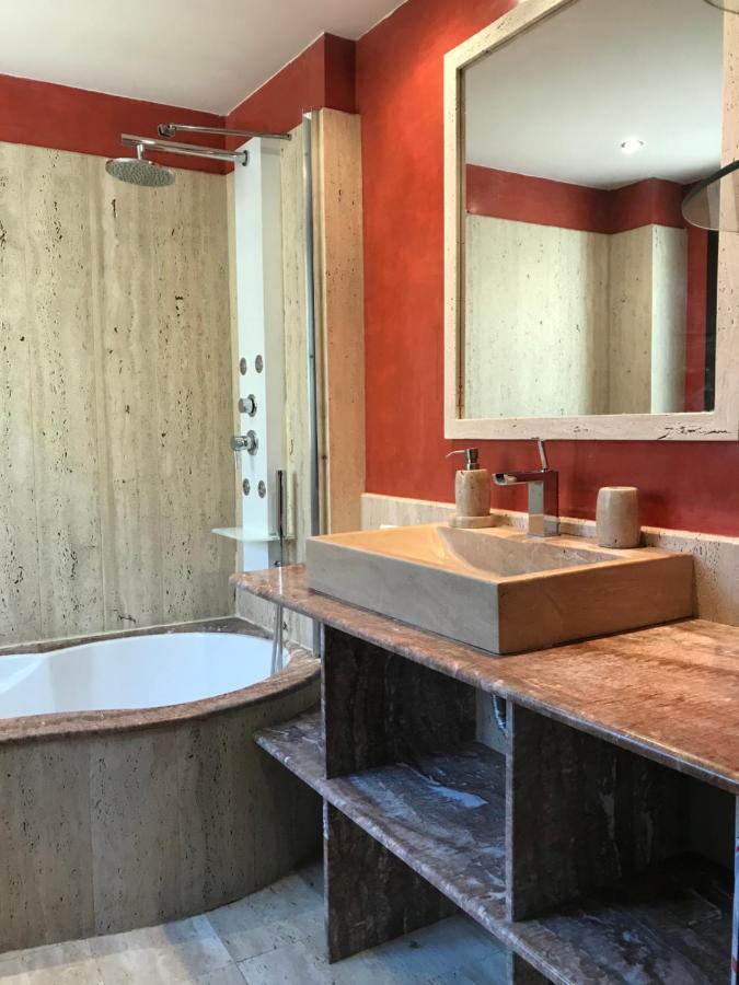 Styling Sierpes Center Apartman Sevilla Kültér fotó