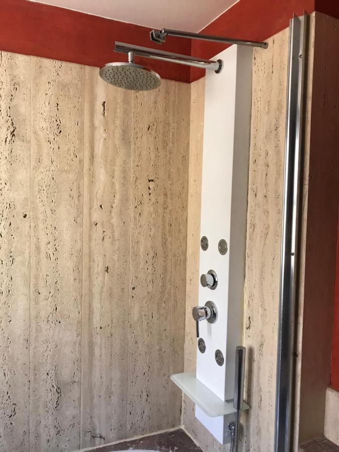 Styling Sierpes Center Apartman Sevilla Kültér fotó