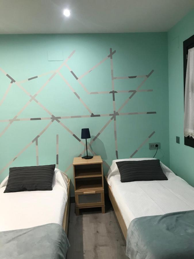 Styling Sierpes Center Apartman Sevilla Kültér fotó