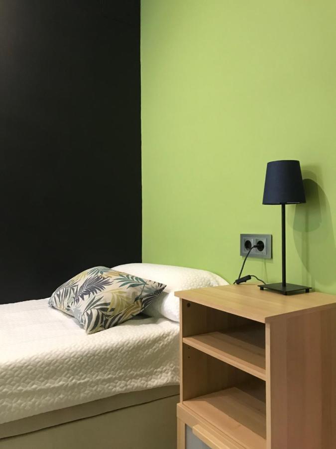 Styling Sierpes Center Apartman Sevilla Kültér fotó