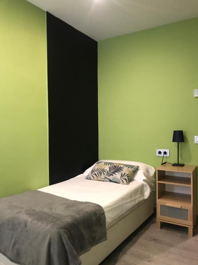 Styling Sierpes Center Apartman Sevilla Kültér fotó